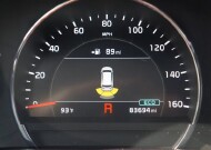 2020 Kia Sorento in Miramar, FL 33023 - 18154257 39