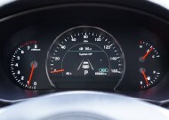 2020 Kia Sorento in Miramar, FL 33023 - 18154257 38