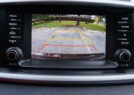 2020 Kia Sorento in Miramar, FL 33023 - 18154257 30