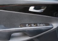 2020 Kia Sorento in Miramar, FL 33023 - 18154257 16