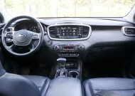 2020 Kia Sorento in Miramar, FL 33023 - 18154257 26