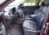 2020 Kia Sorento in Miramar, FL 33023 - 18154257 18