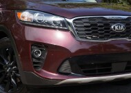 2020 Kia Sorento in Miramar, FL 33023 - 18154257 9