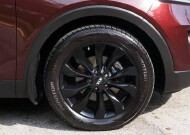 2020 Kia Sorento in Miramar, FL 33023 - 18154257 14