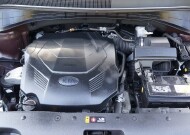 2020 Kia Sorento in Miramar, FL 33023 - 18154257 15