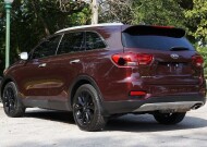 2020 Kia Sorento in Miramar, FL 33023 - 18154257 5
