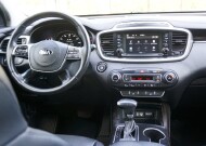 2020 Kia Sorento in Miramar, FL 33023 - 18154257 27