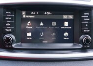 2020 Kia Sorento in Miramar, FL 33023 - 18154257 29
