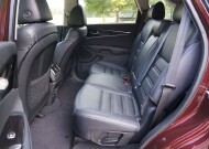 2020 Kia Sorento in Miramar, FL 33023 - 18154257 22