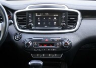 2020 Kia Sorento in Miramar, FL 33023 - 18154257 28