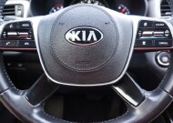 2020 Kia Sorento in Miramar, FL 33023 - 18154257 37