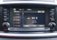 2020 Kia Sorento in Miramar, FL 33023 - 18154257 31