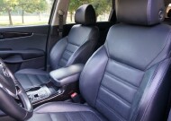 2020 Kia Sorento in Miramar, FL 33023 - 18154257 19