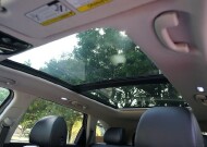 2020 Kia Sorento in Miramar, FL 33023 - 18154257 25