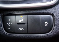 2020 Kia Sorento in Miramar, FL 33023 - 18154257 35