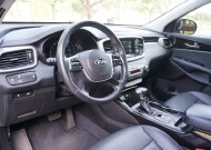 2020 Kia Sorento in Miramar, FL 33023 - 18154257 17
