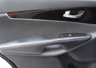 2020 Kia Sorento in Miramar, FL 33023 - 18154257 21