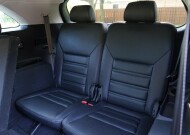 2020 Kia Sorento in Miramar, FL 33023 - 18154257 24