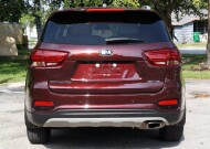 2020 Kia Sorento in Miramar, FL 33023 - 18154257 6