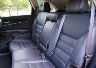2020 Kia Sorento in Miramar, FL 33023 - 18154257 23
