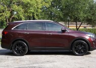 2020 Kia Sorento in Miramar, FL 33023 - 18154257 8