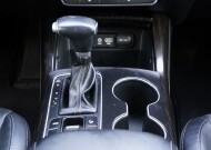 2020 Kia Sorento in Miramar, FL 33023 - 18154257 34