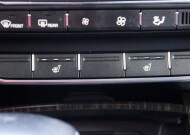 2020 Kia Sorento in Miramar, FL 33023 - 18154257 33