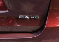 2020 Kia Sorento in Miramar, FL 33023 - 18154257 13