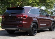 2020 Kia Sorento in Miramar, FL 33023 - 18154257 7
