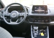 2023 Nissan Rogue in Miramar, FL 33023 - 18154260 21