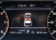 2023 Nissan Rogue in Miramar, FL 33023 - 18154260 29