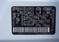 2023 Nissan Rogue in Miramar, FL 33023 - 18154260 30