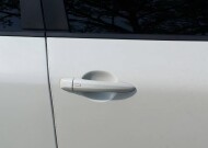 2023 Nissan Rogue in Miramar, FL 33023 - 18154260 12