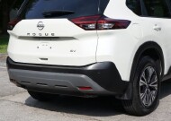 2023 Nissan Rogue in Miramar, FL 33023 - 18154260 10