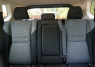 2023 Nissan Rogue in Miramar, FL 33023 - 18154260 19