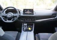 2023 Nissan Rogue in Miramar, FL 33023 - 18154260 20