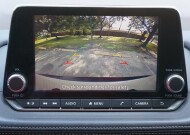 2023 Nissan Rogue in Miramar, FL 33023 - 18154260 24