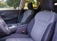 2023 Nissan Rogue in Miramar, FL 33023 - 18154260 16