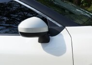 2023 Nissan Rogue in Miramar, FL 33023 - 18154260 11