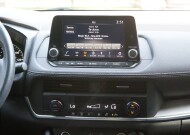 2023 Nissan Rogue in Miramar, FL 33023 - 18154260 22