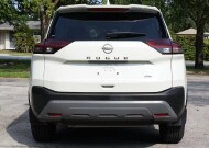 2023 Nissan Rogue in Miramar, FL 33023 - 18154260 6