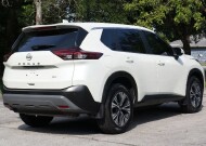 2023 Nissan Rogue in Miramar, FL 33023 - 18154260 7