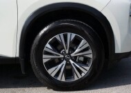2023 Nissan Rogue in Miramar, FL 33023 - 18154260 13