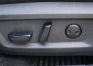 2023 Nissan Rogue in Miramar, FL 33023 - 18154260 17