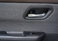 2023 Nissan Rogue in Miramar, FL 33023 - 18154260 18