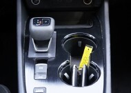 2023 Nissan Rogue in Miramar, FL 33023 - 18154260 26