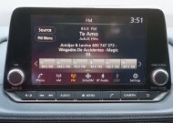 2023 Nissan Rogue in Miramar, FL 33023 - 18154260 23