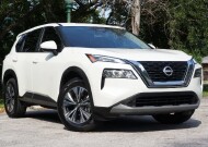 2023 Nissan Rogue in Miramar, FL 33023 - 18154260 1
