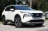 2023 Nissan Rogue in Miramar, FL 33023 - 18154260