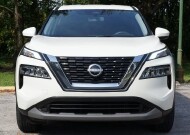 2023 Nissan Rogue in Miramar, FL 33023 - 18154260 2